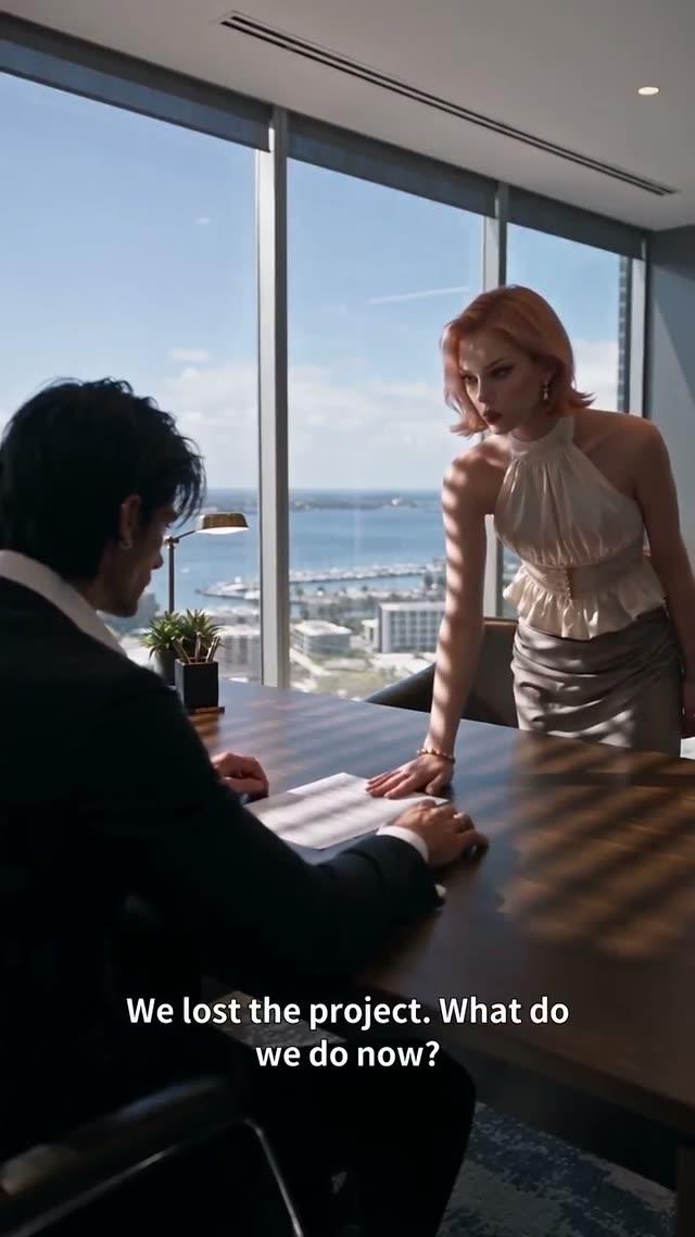 Episode 14