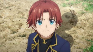 Liam Tries Making Incredible Armor