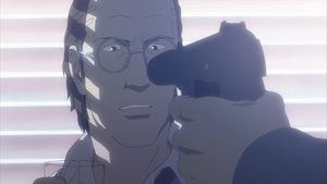 C: The Copycat will Dance; MEME