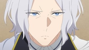 The Gorilla Labyrinth of Light and Darkness