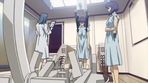 C: Corporate Graft; SCANDAL