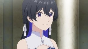 Once upon a Time with You