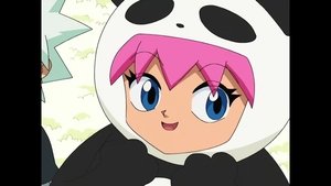 Bobobo and Rice: Instant Rice-Ready in Half an Hour?