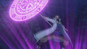 Lloyd is Aware He Lacks Power