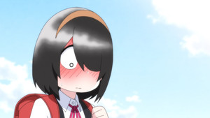 The Grim Reaper and the Transfer Student