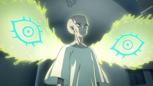 Children of the Nursery