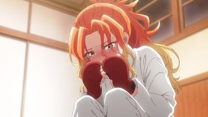 You Will Win No Matter What