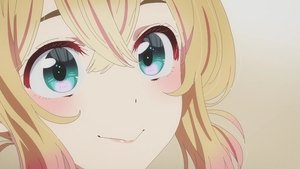 Hawaiians and Girlfriend