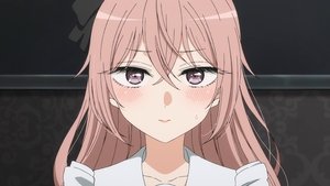 Because I Don't Intend to Sleep Tonight