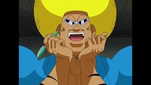 Let's Get Wiggy With It!