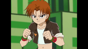 United We Stand, Divided We Also Stand, Just Further Apart!