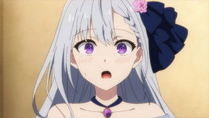 Acquisition of an Assistant for Both Profit and Pleasure