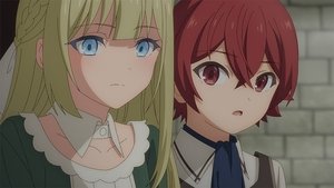 I Will Do the Healing