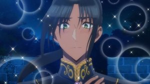 Marie, I Want to Marry You