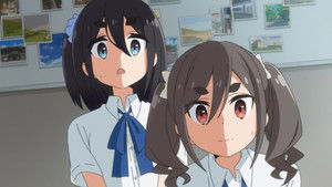 POV Horror - What ever shall we do?