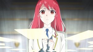 The Gorilla Life of a Lady and Blessings