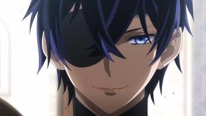 A Lullaby Like the Beat of a Heart