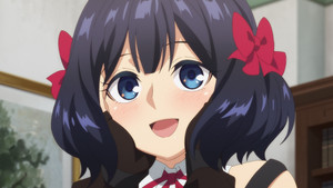 At This Rate, I'd Rather Be Somewhere Else