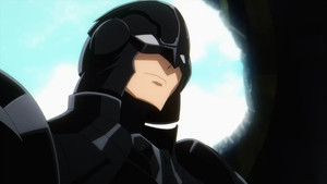 Now I Really Want to Die