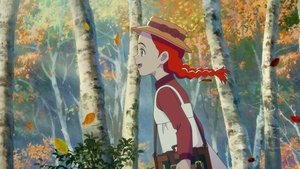 I’ve Been Making Mistakes, but Each Mistake Has Helped to Cure Me of My Shortcomings