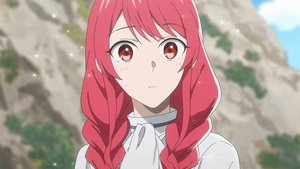 The Gorilla Land of Oceans and Swimsuits