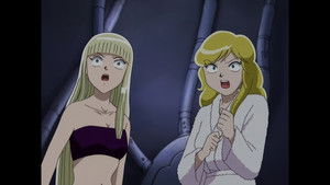 The Battle of Brains Begins!