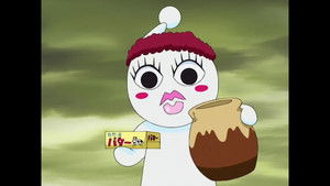 Finally! The Final Fight of Finality! Except the Final One!