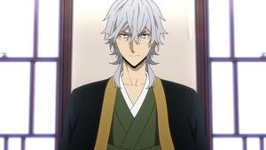 At the Port in the Sky (1)