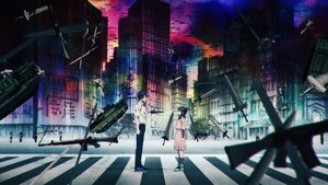 Nayuta of the Prophecy