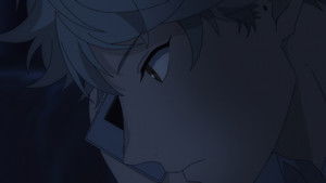 Helpless Even If I Know What To Do