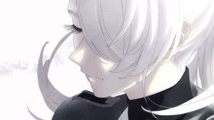 The Pretty Boy on D. Hill (3)