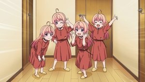 Fresh Transparent Fashions for Spring / Witch's Delivery Service / Lost Dogs and the Patter of Rain