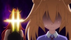 The Sins and Punishments of an Evil Merchant.