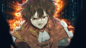 Absurdity: Asking the Voices of Swords