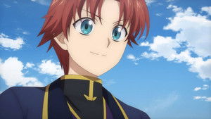 Liam Tries Building a Magic City