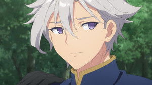 A Ghost May Show Up During Training, but Nobody Told Me About It