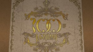 I May Be Silver Sword's Healer, but Even I Could Use Some Healing