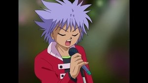 Wacky Quacker Cooks His Own Goose!