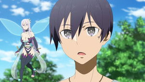 The Tribulation of a Killer