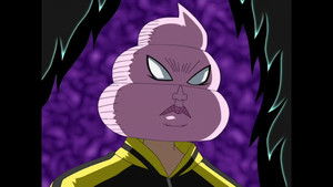 Our Dream Team Turns Bad dreams Into bad Guys' Screams!