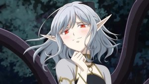 I’m the Monster You’ve Been Looking For