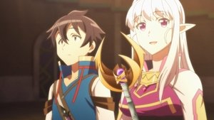 A Fun Ancient Labyrinth