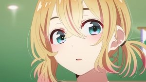 Guilt and Girlfriend