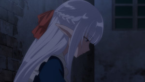 Heartbreak Can Be Literally, Physically Painful