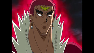 The Battle of Baldy Bald; Buckle Up and Brace Yourself