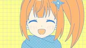 A Ninja and an Assassin's Job