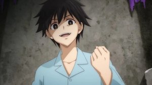 Let's Announce the Founding of Mynoghra