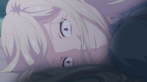 Adventurers Can't Save the World Yet