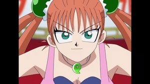 Funneled Into a Tunnel and Bamboozled By Noodles!