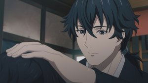 Blossoming Dreams of the Kanzashi (1)